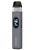 Vaporesso Xros 6 Kit Carbon Fiber Gray