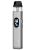 Vaporesso Xros 6 Kit Silk Gray