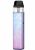 Vaporesso Xros 6 Mini Plume Pink