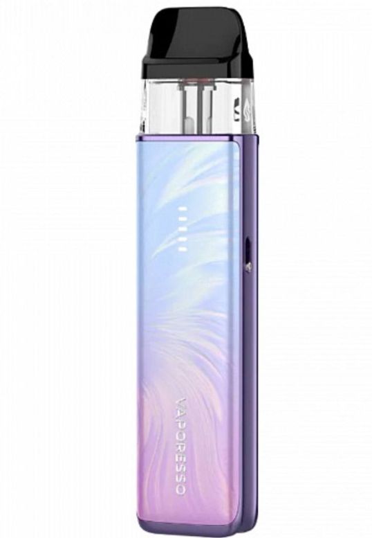 Vaporesso Xros 6 Mini Plume Pink