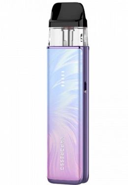 Vaporesso Xros 6 Mini Plume Pink