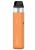 Vaporesso Xros 6 Mini Jelly Orange