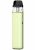 Vaporesso Xros 6 Mini Jelly Green