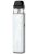 Vaporesso Xros 6 Mini Plume White