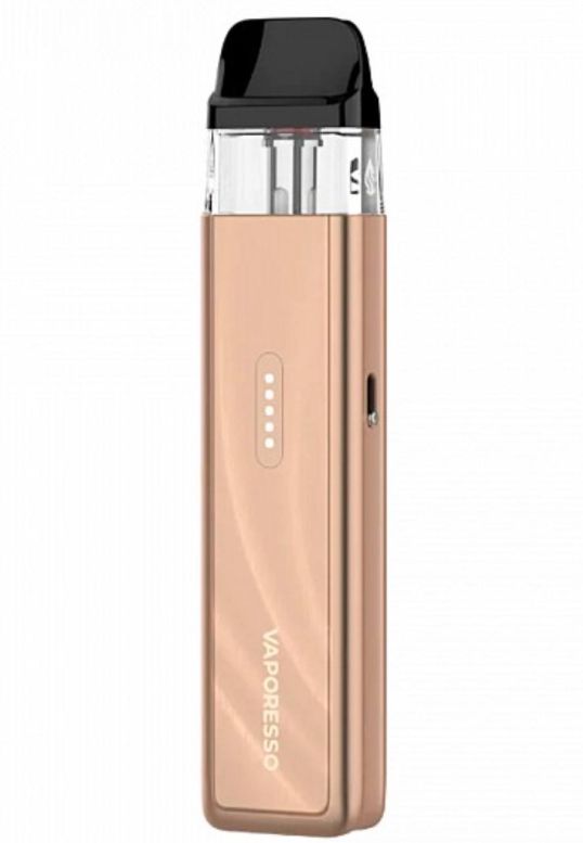 Vaporesso Xros 6 Mini Brown