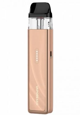 Vaporesso Xros 6 Mini Brown