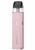 Vaporesso Xros 6 Mini Jelly Pink