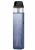 Vaporesso Xros 6 Mini Plume Blue