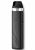 Vaporesso Xros 6 Mini Black