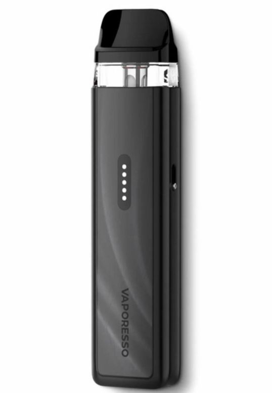 Vaporesso Xros 6 Mini Black