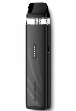 Vaporesso Xros 6 Mini Black
