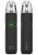 Oxva Xlim GO 2 Pod Kit Weave Black