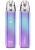 Oxva Xlim GO 2 Pod Kit Aurora Starry Purple