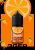 3GER- Orange Mojito 30 ml