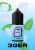3GER- Spearmint 30 ml