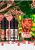 In Bottle- Watermelon 30 ml