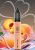 Lucky- Juicy Peach 30 ml
