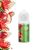 Fluffy Puff- Melon-Apple Ice 30 ml