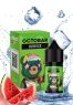 Octobar - Lush Ice 30 ml.