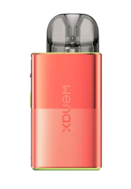Geek Vape Wenax U Orange