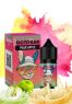 Octobar - Pear Apple 30 ml.