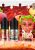 In Bottle- Peach 30 ml