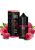 Chaser Black - Energy Raspberry 30 ml.
