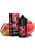 Chaser Lux - Watermelon Raspberry 30 ml.