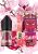 In Bottle- Sakura 30 ml