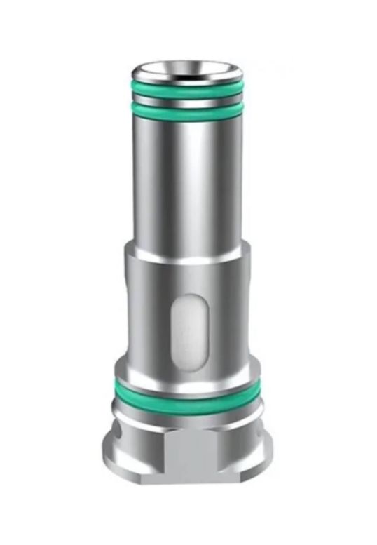 Випаровувач Suorin Air Mod Mesh Coil 0.8 Ом
