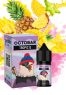 Octobar - Tropic Q 30 ml.
