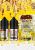In Bottle- Vanilla Milkshake 30 ml