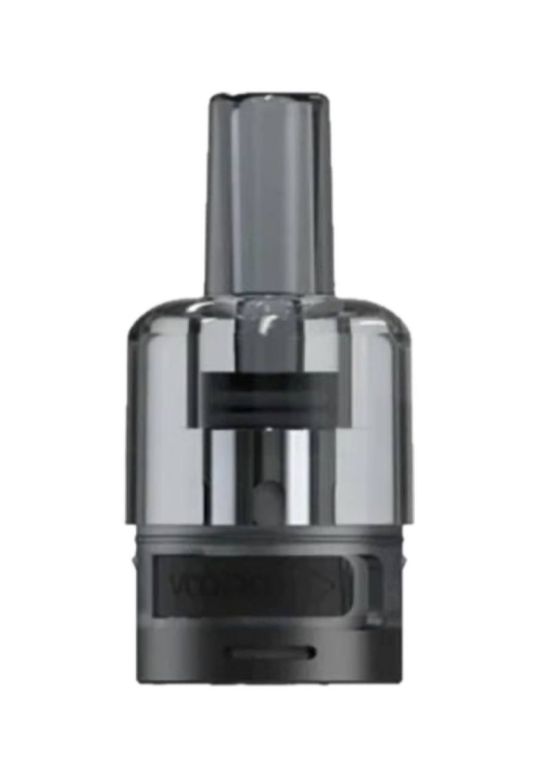 Картридж Voopoo ITO 1.0 Ом